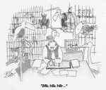 BillsBills.jpg (31693 bytes)