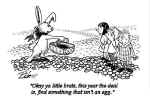 Easter.jpg (24615 bytes)