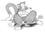 FurBalls.jpg (19106 bytes)