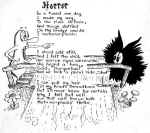 Horror.jpg (41364 bytes)