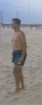 JerryS3.jpg (9232 bytes)