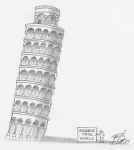 Pisa.jpg (18882 bytes)