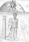 Ric_Hypnogog.jpg (74932 bytes)