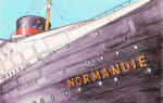 Ric_Normandie.jpg (43541 bytes)