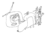 Sam11.gif (10537 bytes)