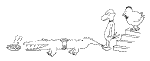 Sam12.gif (4479 bytes)