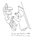 Sam13.gif (13971 bytes)