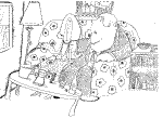 Sam14.gif (54177 bytes)