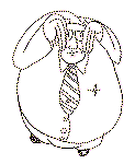 Sam15.gif (10473 bytes)