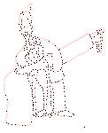 Sam17.gif (10743 bytes)