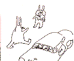 Sam18A.gif (5361 bytes)