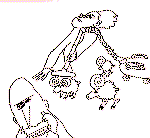 Sam19A.gif (7226 bytes)