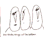 Sam19B.gif (5761 bytes)