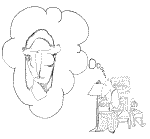Sam1.gif (19753 bytes)