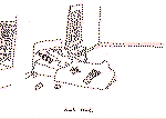 Sam20.gif (8320 bytes)