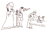 Sam21.gif (8916 bytes)