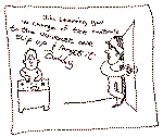 Sam22A.gif (6853 bytes)