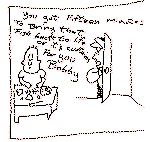 Sam22B.gif (7449 bytes)