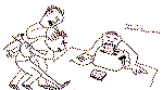 Sam23.gif (8186 bytes)
