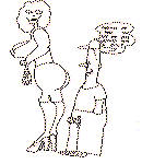 Sam27.gif (9901 bytes)