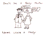 Sam28.gif (7227 bytes)