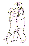Sam29.gif (5534 bytes)