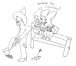 Sam2.gif (11704 bytes)