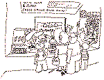 Sam30A.gif (12932 bytes)