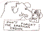 Sam30B.gif (4070 bytes)