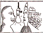 Sam31.gif (9570 bytes)