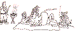 Sam32A.gif (10786 bytes)