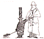 Sam32B.gif (8943 bytes)