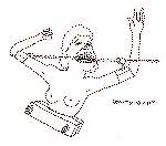 Sam33.gif (5145 bytes)