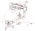 Sam34.gif (7803 bytes)