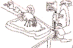 Sam35A.gif (7093 bytes)