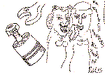 Sam35B.gif (7899 bytes)