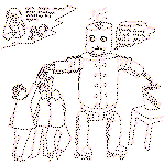 Sam37.gif (14194 bytes)
