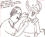 Sam38.gif (11307 bytes)