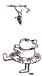 Sam40.gif (5003 bytes)