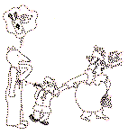 Sam41.gif (12788 bytes)