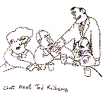 Sam42A.gif (8123 bytes)