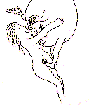 Sam43.gif (4885 bytes)