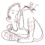 Sam44.gif (8696 bytes)