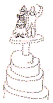 Sam45.gif (6123 bytes)