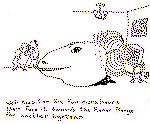 Sam46.gif (8927 bytes)