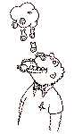 Sam47.gif (4434 bytes)