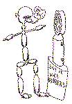 Sam48B.gif (5211 bytes)