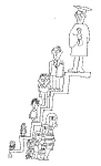 Sam4.gif (10271 bytes)