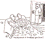 Sam50A.gif (10955 bytes)