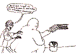 Sam50Btif.gif (7134 bytes)